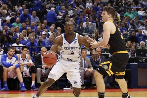 March Madness 2017 results: Scores, bracket news, and more .